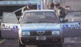 /album/polizia/alfa90-polizia-jpg/